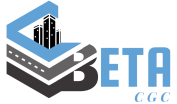 BETA-CGC